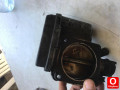 1041410025 MERCEDES W140 S320-350 ĞAZ KELEBEĞİ ÇIKMA ORj 