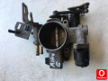 90529710 OPEL ASTRA G-F ZAFİRA-A VECTRA-B GAZ KELEBEĞİ ORj