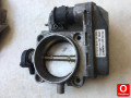 1121410025 MERCEDES W220 S320 CLK320-350 ĞAZ KELEBEĞİ ORj