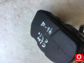 0001419525 MERCEDES W210 E200 111MOTOR GAZ KELEBEĞİ ÇIKMA 