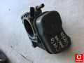 25177983 OPEL ASTRA-CORSA-MERİVA-VECTRA GAZ KELEBEĞİ ORj