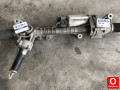 BMW F10 520 ÇIKMA ORJİNAL DİREKSİYON KUTUSU 