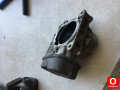25312094 OPEL VECTRA C-B 2.2 MOTOR GAZ KELEBEĞİ ÇIKMA ORj