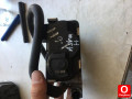 055352858 OPEL ASTRA H MK5 ZAFİRA B BOĞAZ GAZ KELEBEĞİ ORj