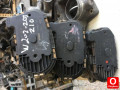 A1111430325 MERCEDES W210 GAZ KELEBEĞİ ORj ÇIKMA