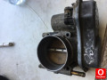 09128518OPEL ASTRA-ZAFİRA-VECTRA 1.8 16V MOTOR GAZ KELEBEĞİ 