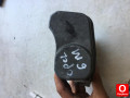 12568796 OPEL ASTRA VECTRA 16.16V BOĞAZ KELEBEĞİ ÇIKMA ORj