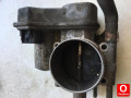 714319090 OPEL ASTRA VECTRA 1.816V MOTOR GAZ KELEBEĞİ ÇIKMA 