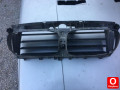 720078718 BMW F10 HAVA KANALI SENSÖRLÜ ÇIKMA ORj HATASIZ
