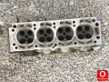 OPEL ASTRA G MOTOR ÜST KAPAK 99-05 ÇIKMA ORj HATASIZ