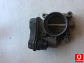 24459501 OPEL VECTRA C 2.2 MOTOR ĞAZ KELEBEĞİ ÇIKMA ORj