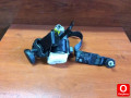 FORD FİESTA SOL ÖN EMNİYET KEMERİ C1BBA61295AC