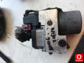 0265220636 OPEL ASTRA G-ZAFİRA ABS BEYNİ ÇIKMA ORJ HATASIZ