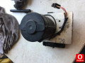 24459501 OPEL VECTRA C 2.2 MOTOR ABS BEYNİ ÇIKMA ORj 