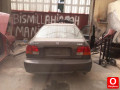honda civic komple kıç çıkma yedek parça yakupoto42 de