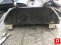 mazda 323 gösterge saat 