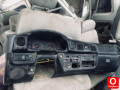 mazda 323 çıkma gögüs 