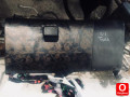 mazda 323 çıkma  torpido