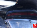mazda 323  bagaj kapısı