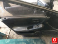 mazda 323 çıkma sol arka kapı