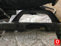 mazda 323 çıkma gösterge çerçevesi