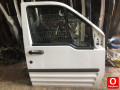 FORD CONNECT 2003-2012 SAĞ ÖN KAPI HATASIZ