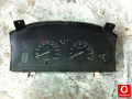 PEJO 405 1994 MODEL KM SAATİ 