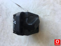 90481763 OPEL CORSA B FAR ANAHTARI ÇIKMA ORj HATASIZ