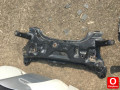 YARİS MOTOR BEŞİĞİ ORJİNAL ÇIKMA