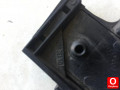 09132687 OPEL ASTRA G 1.6 16V VAKUM VALFİ ÇIKMA ORj HATASIZ
