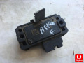 90413500 OPEL ASTRA F 1.4 8V HAVA VAKUM VALFİ ÇIKMA ORj