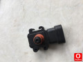 16235939 OPEL VECTRA C EMME MANİFOLDU SENSÖRÜ ÇIKMA ORj