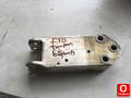BMW F10 5.20 5.25 TAMPON BAĞLANTI BRAKETİ  ÇIKMA ORj HATASIZ