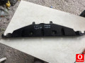 7200689 BMW F10 5.20 ÖN PANEL DESTEK SACI YENİ ORj KUTUSUNDA