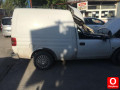  ÇIKMA OPEL COMBO SAĞ ÖN KAPI 
