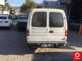 ÇIKMA OPEL COMBO ARKA KAPI 