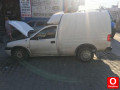 ÇIKMA OPEL COMBO SOL ÖN KAPI