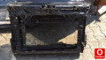 SKODA RAPİD ÖN PANEL 