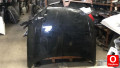 AUDİ A4 KAPUT