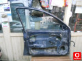 OPEL OMEGA SOL ÖN KAPI CAMI ORJİNAL ÇIKMA 1996-2001 MODEL