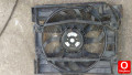 BMW E39 ÇIKMA FAN SETİ