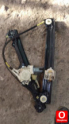 BMW X5 E70 CAM MOTORU