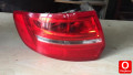 AUDİ A3 SOL STOP 