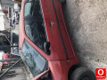 Pejo 306 çıkma sol ön kapı
