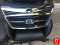 Çıkma kia cerata ön panjur