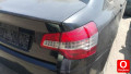 Citroen C5 sağ stop orjinal cikma