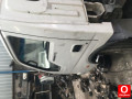 kia bango k2500 tcı çıkma komple kupa
