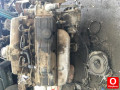 kıa bango komple motor