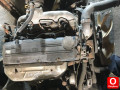 kıa besta çıkma komple motor