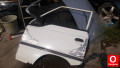 ÇIKMA HYUNDAİ H 100 SOL ÖN KAPI 